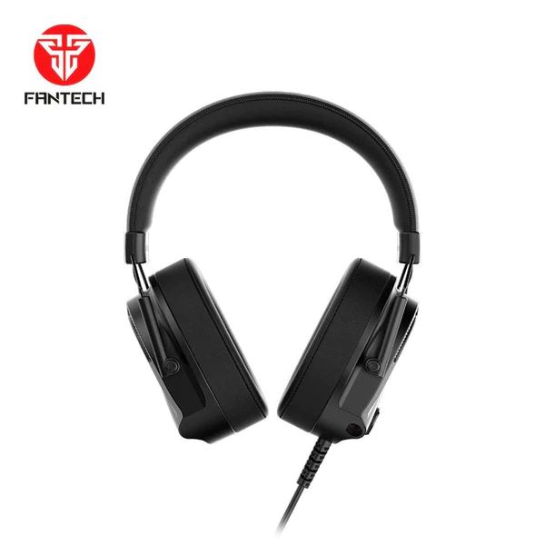 Fantech Alto MH91 Gaming Headset Fantech Alto MH91 Gaming Headset